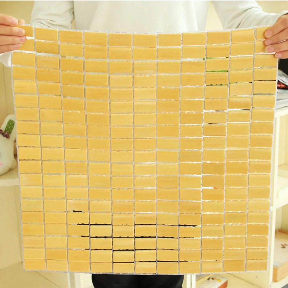 الخيزران حصيرة الربيع الصيف حصيرة سيارة وسادة للمقعد الرباعية بارد سادة كرسي مكتب البيت الرئيسية أريكة سيارة وسادة مقعد مكافحة زلة الخيزران حصيرة الربيع الصيف حصيرة سيارة وسادة للمقعد الرباعية بارد سادة كرسي مكتب البيت الرئيسية أريكة سيارة وسادة مقعد مكافحة زلة