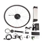 Best Price as low as $281 Wholesale Sports & Entertainment