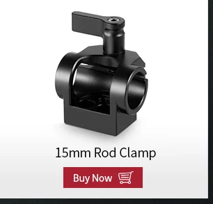 41955