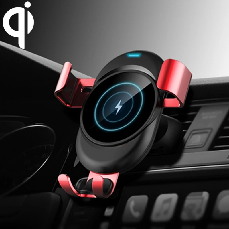 IP8P4635R