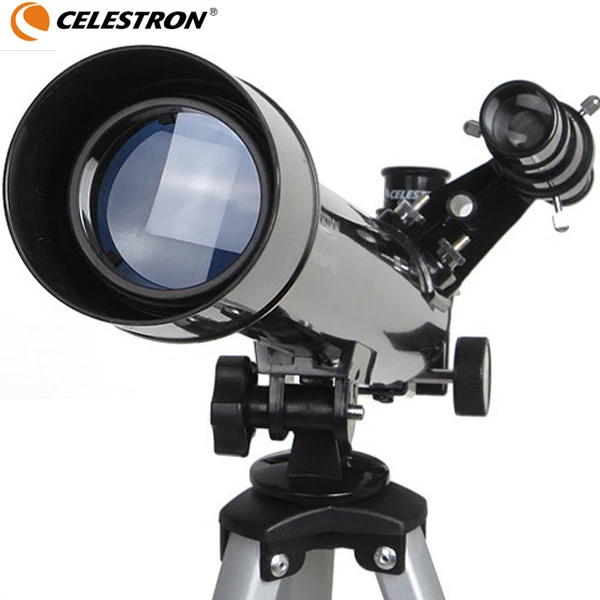 Online Get Cheap Celestron 50az -Aliexpress.com | Alibaba