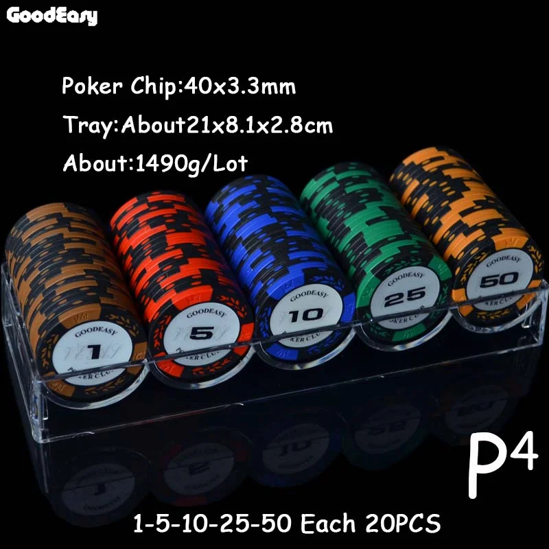 P4