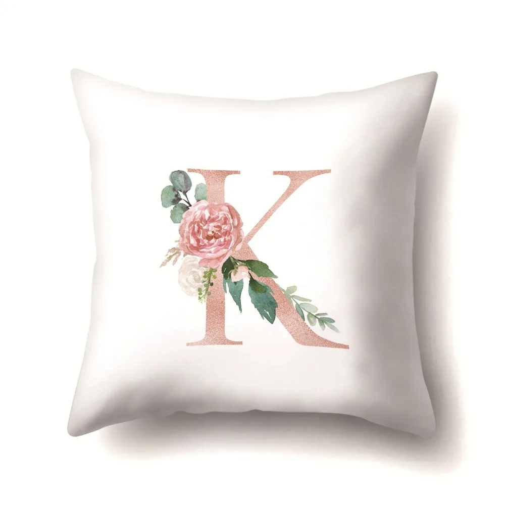 10185761529_678160858