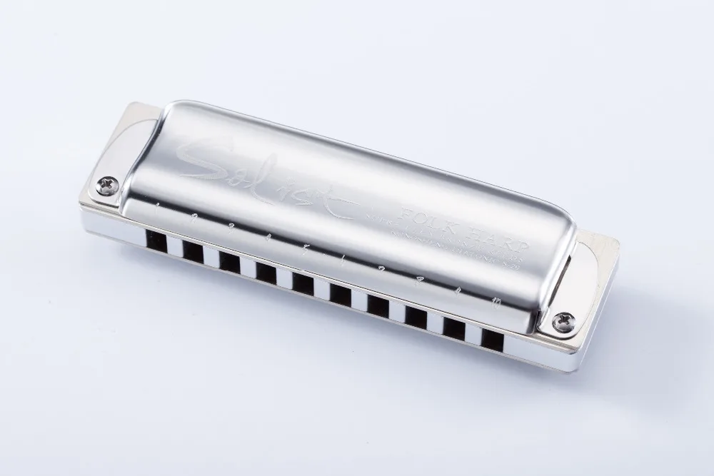 Диатоническая гармошка. Губная гармошка swan sw1020-15, a. Губная гармошка hohner big river harp германия. Губная гармошка хонер. Губная гармошка 10см.