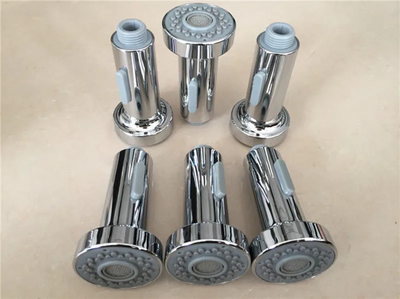 3602865648_1985813034_