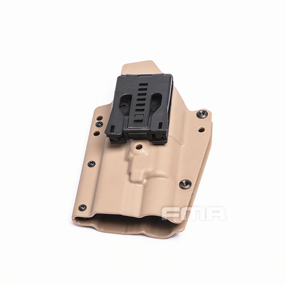 FMA TB1329-DE 3