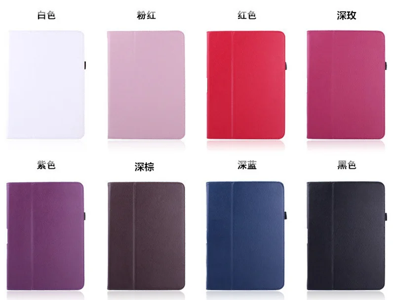 TB2KQ9ztS8YBeNkSnb4XXaevFXa_!!2551872050