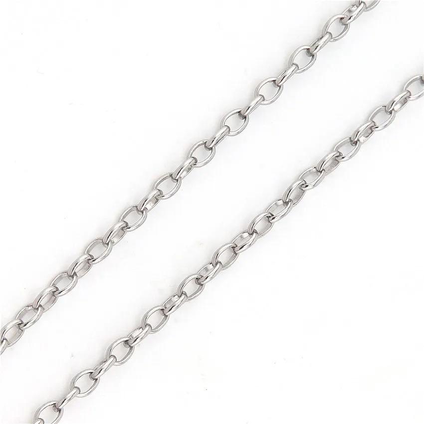 CB-015A-80 (2)