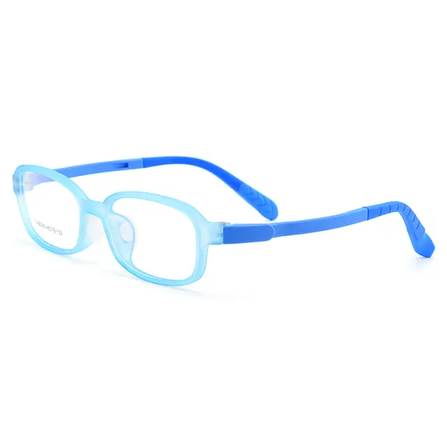 kids glasses designer