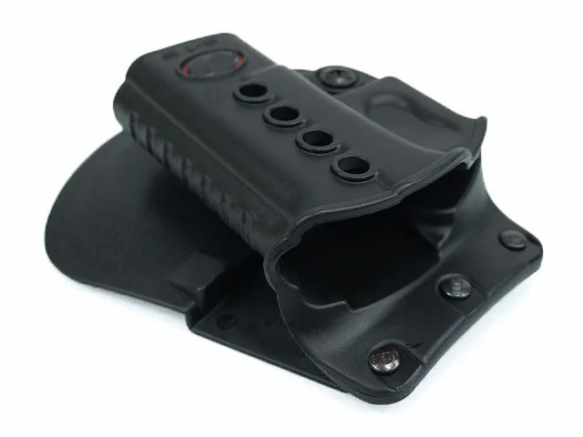 AS4538b