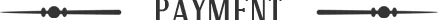 China White Copper Silver Warrior Guan Gong Yu Buddha Hold Dragon Sword Statue