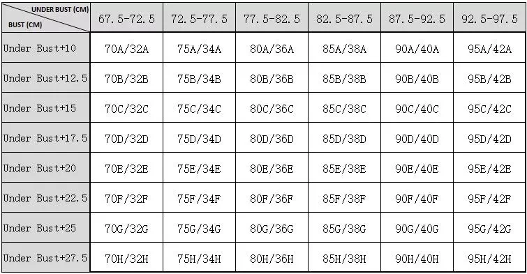 Bra Size Chart.webp