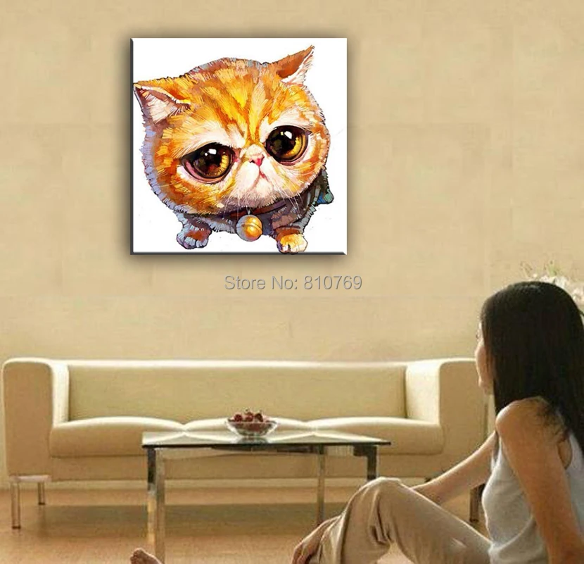 modern painting (2).jpg