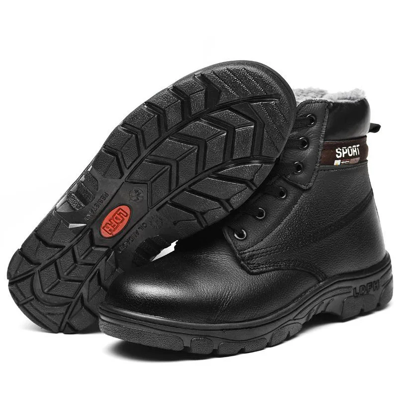 cheap botas de seguranca 01