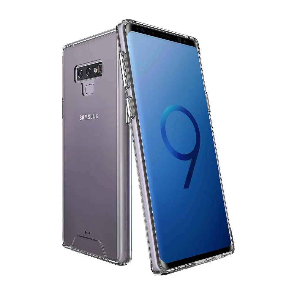 samsung-note9-1