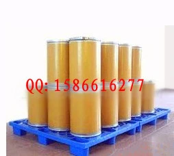 Buy veterinary doxycycline