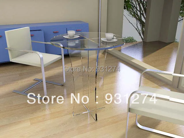 acrylic unfolding outdoor tables modern resturant tables round coffee tables garden furniture acrylic unfolding outdoor tables modern resturant tables round coffee tables garden furniture
