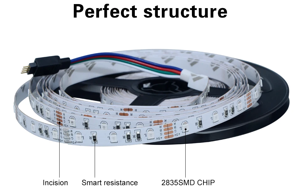 led strip rgb 5v (7)