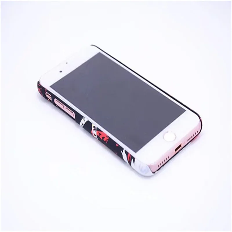 iphone (4)