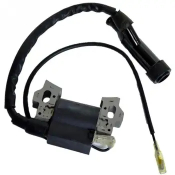 

168F/170F Ignition Coil Magneto Generator 2KW/3KW For Honda GX160
