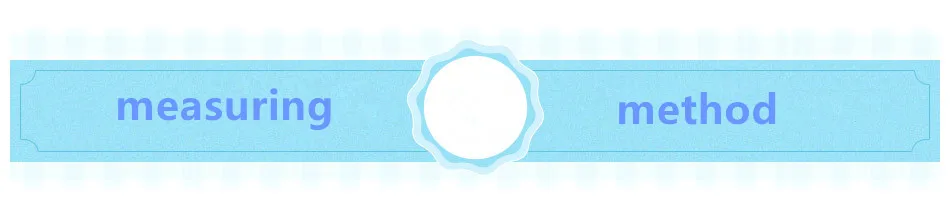 HTB1Q1PNPFXXXXcxXpXXq6xXFXXXU_