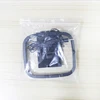 Mini Universal FM/AM Loop Antenna for Sony Sharp Chaine Stereo AV Receiver Systems Connector for Receiver ► Photo 3/4