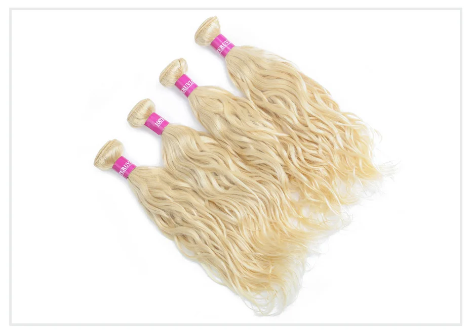 Honey blonde bundles (13)