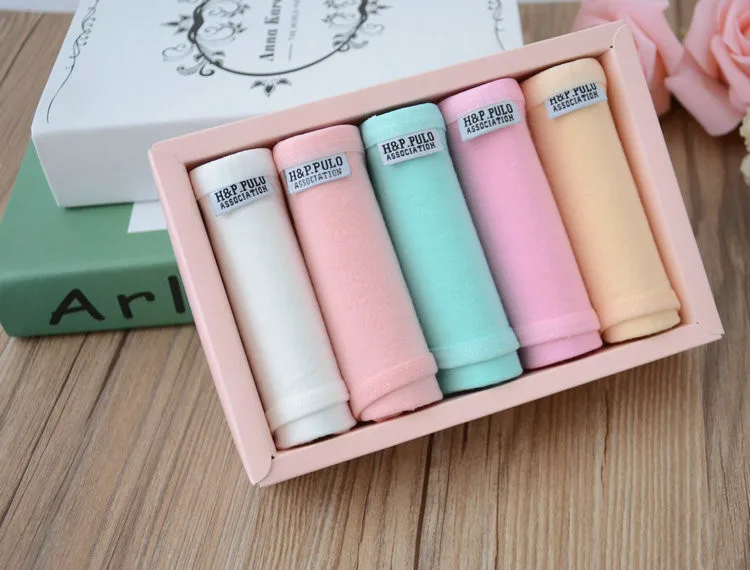 w x lv fen fu(no box