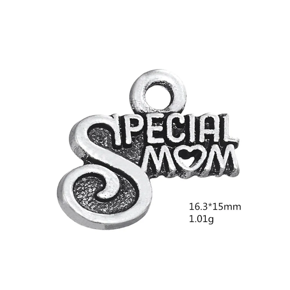 HTB1kNf2KVXXXXc3XFXXq6xXFXXXh