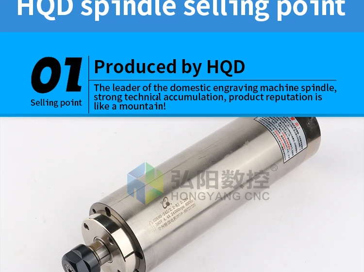 GDK85-24Z-2_08