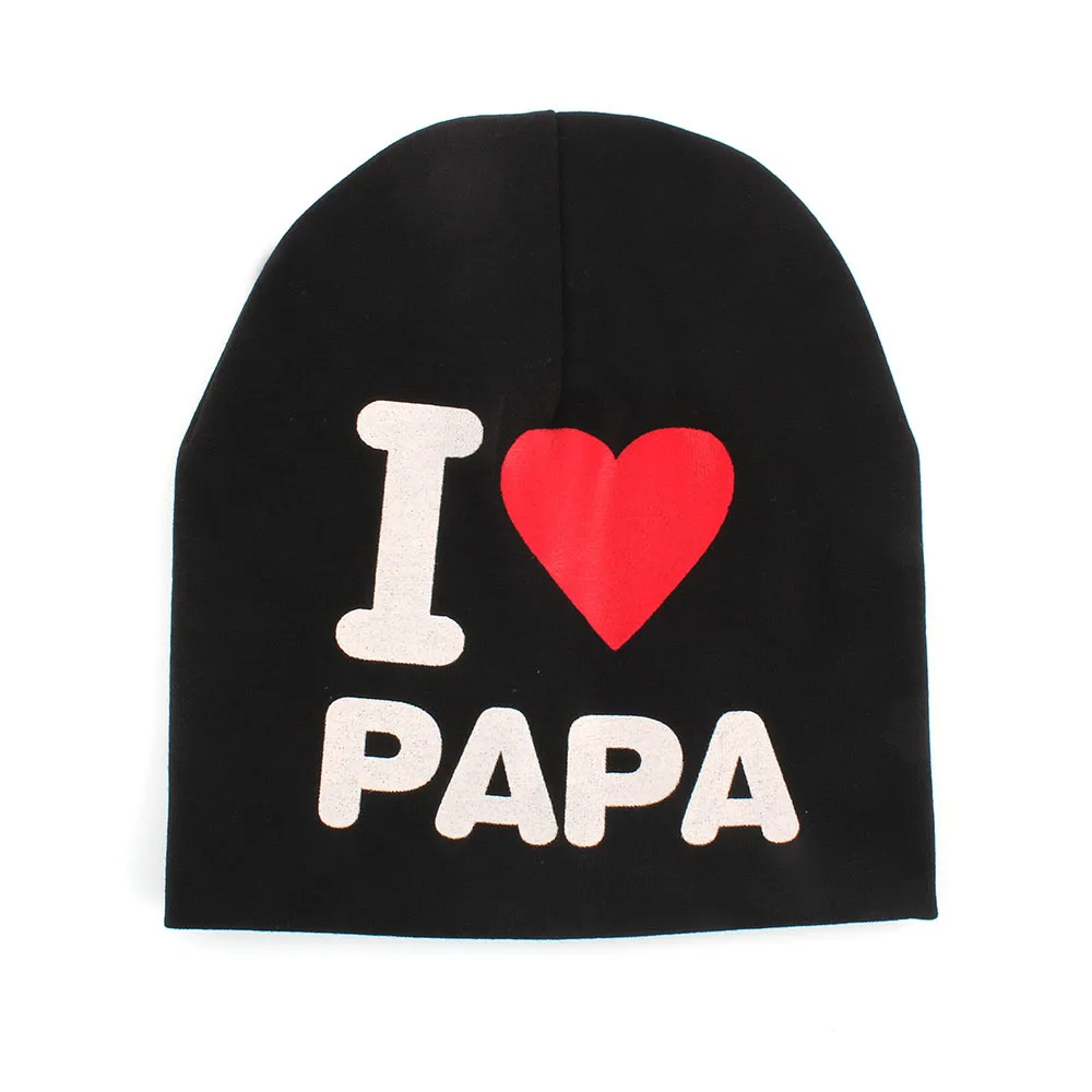 

Baby Hats Newborn Unisex Baby Boy Girl Toddler Infant Children Cotton Soft Cute Hat Cap Beanie
