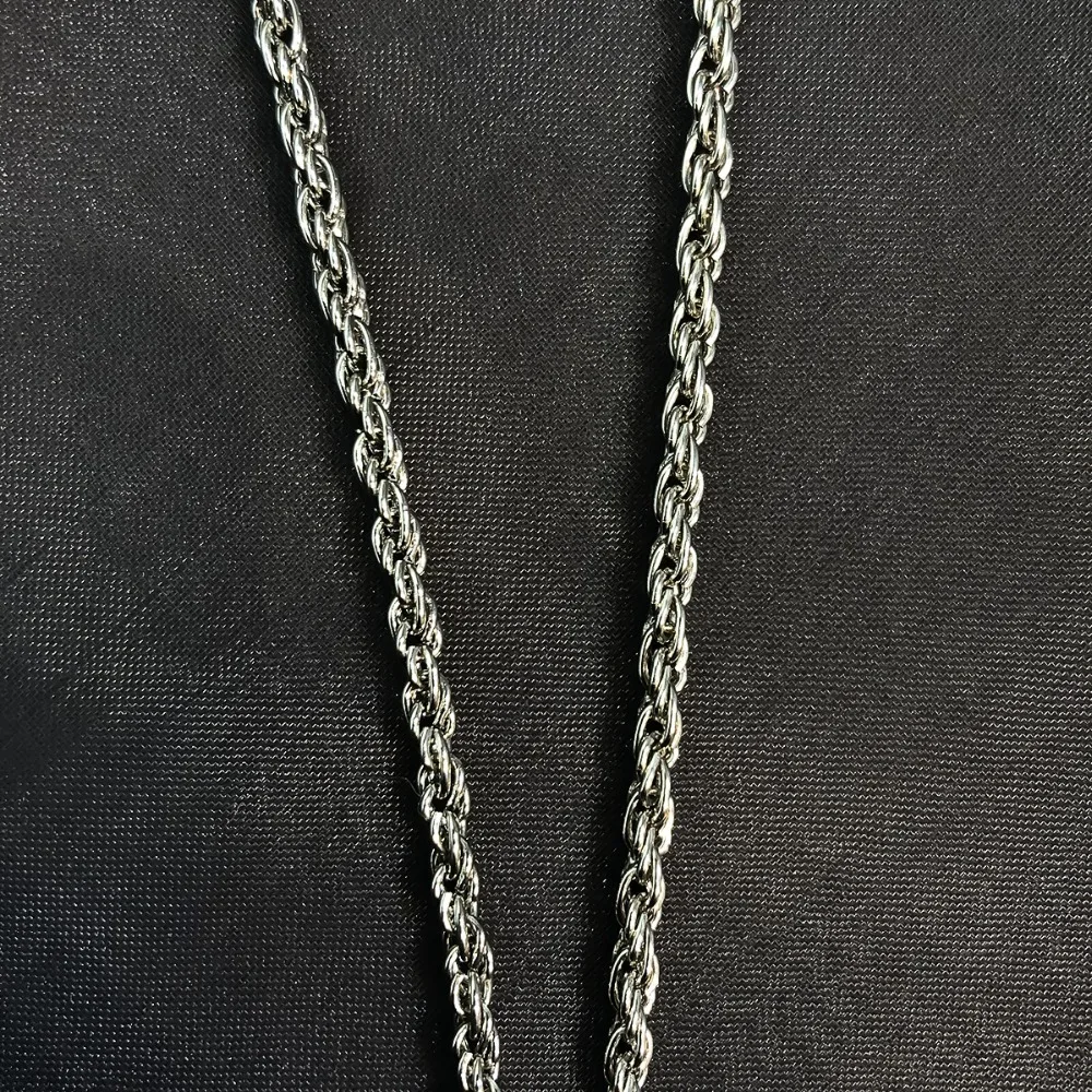 10493000724_1456750657