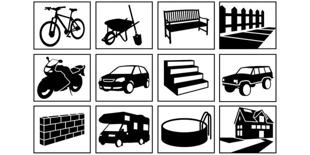 high-pressure_cleaner_application_areas