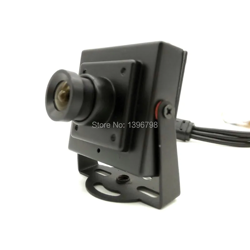 -3