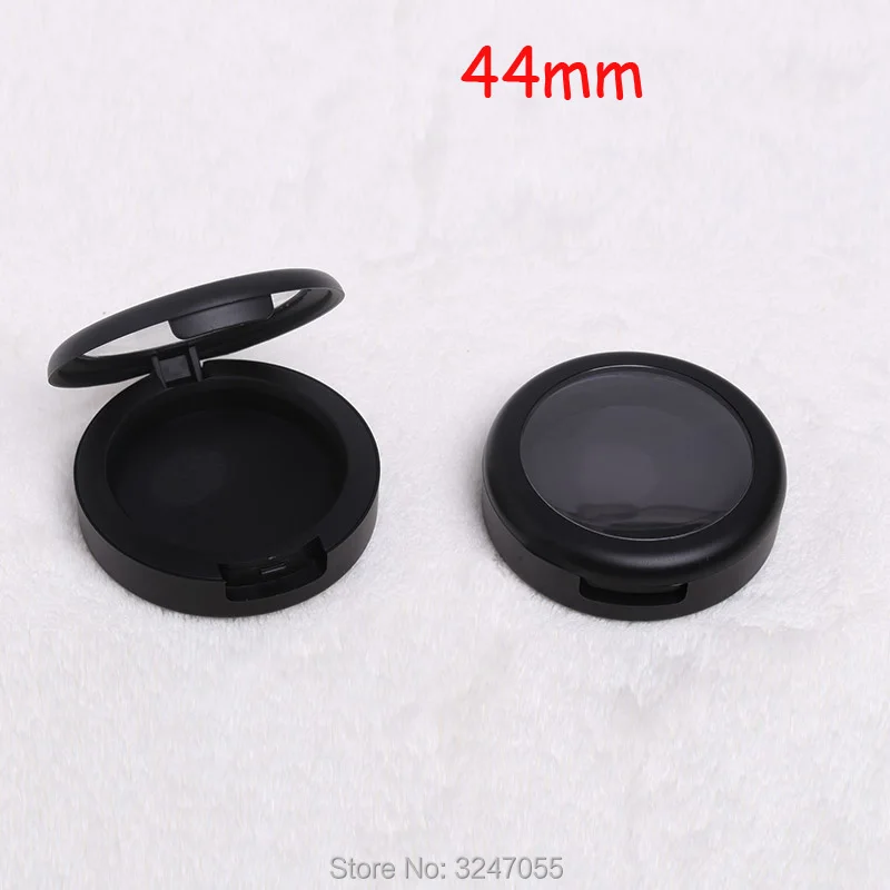 MAC 44mm  1