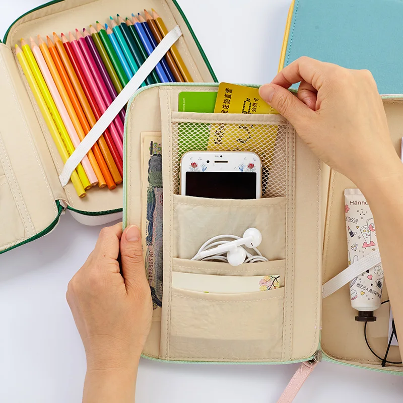 Korean-Kawaii-Pencil-Case-School-Storage-Bag-Macaron-Color-Multi-function-Large-Capacity-Pencil-Cases-for (3)