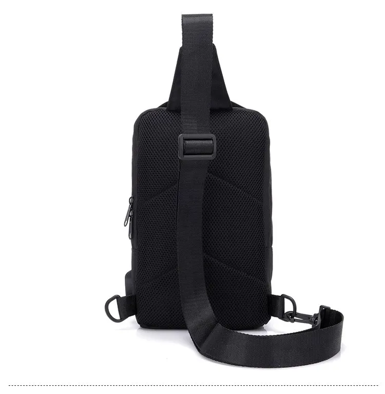 messenger bag (20)