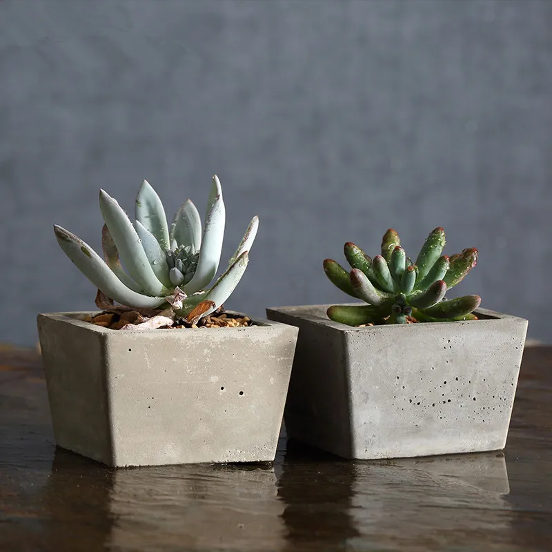 Online Buy Wholesale ornament stand from China ornament stand