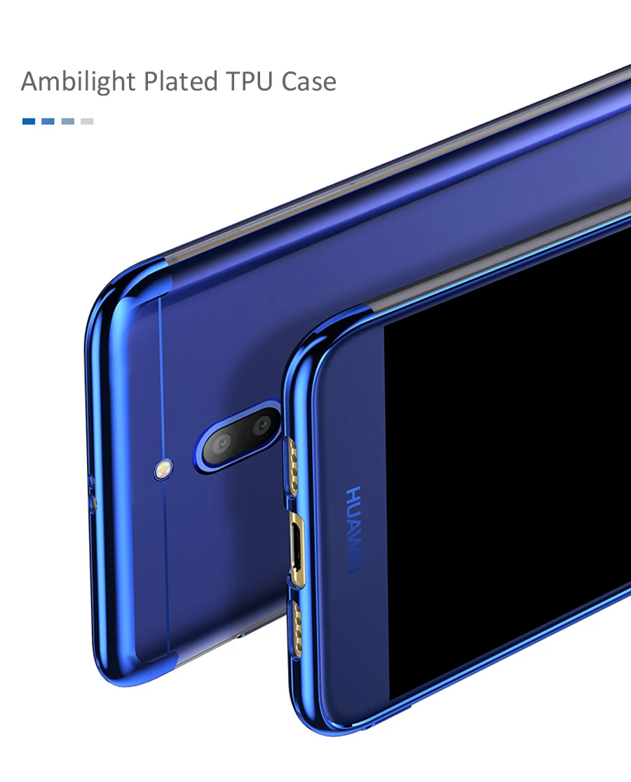 huawei mate 10 lite case (4)