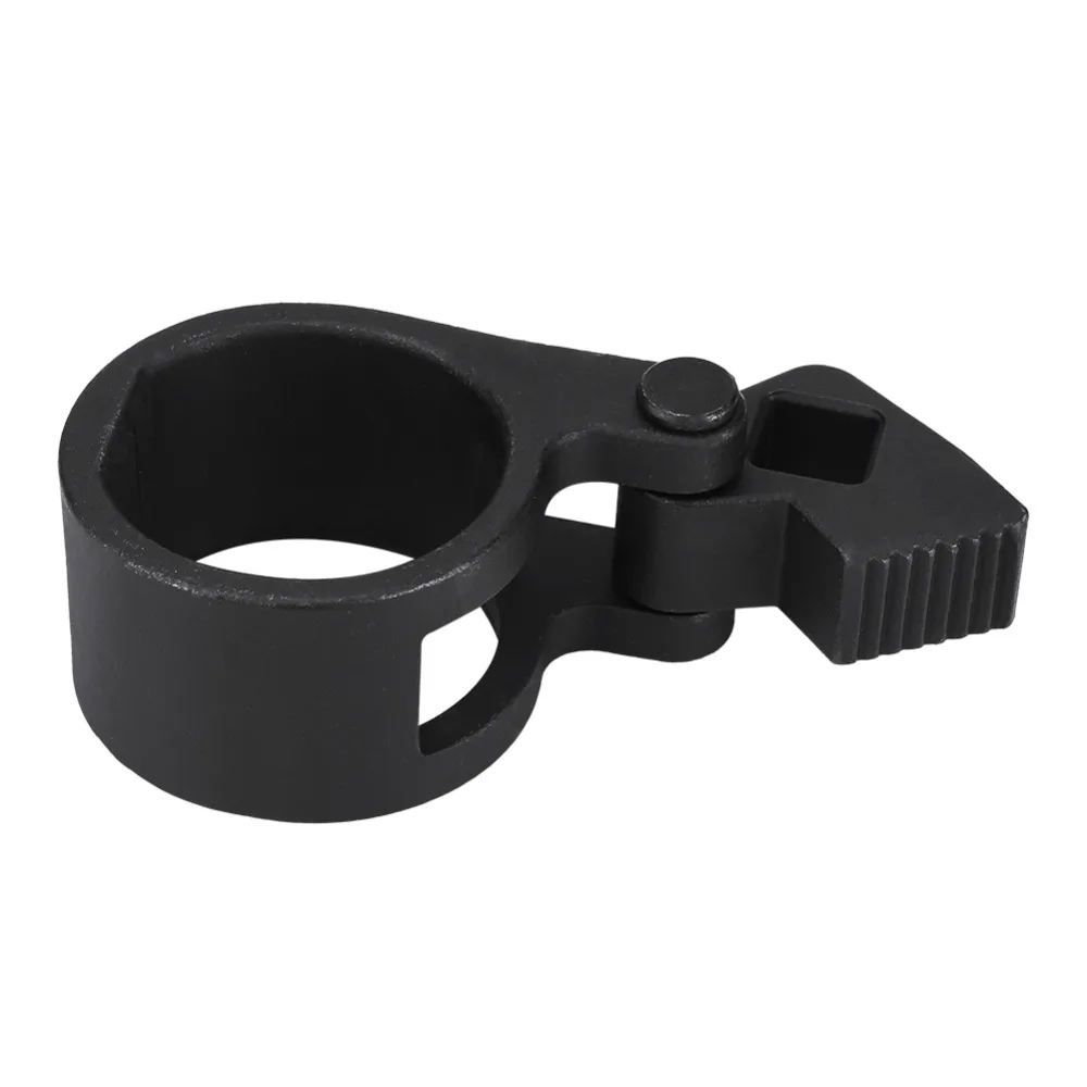 GB-QC04408-13