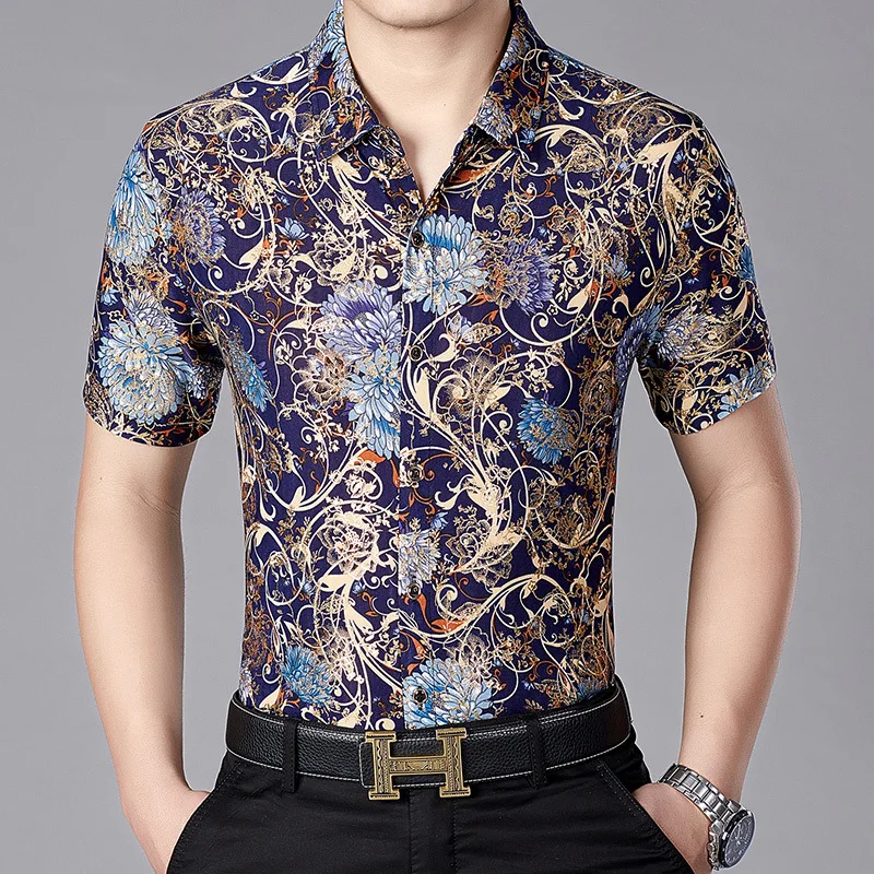 SKU_810(25)