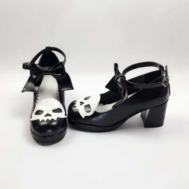 super cute shoes