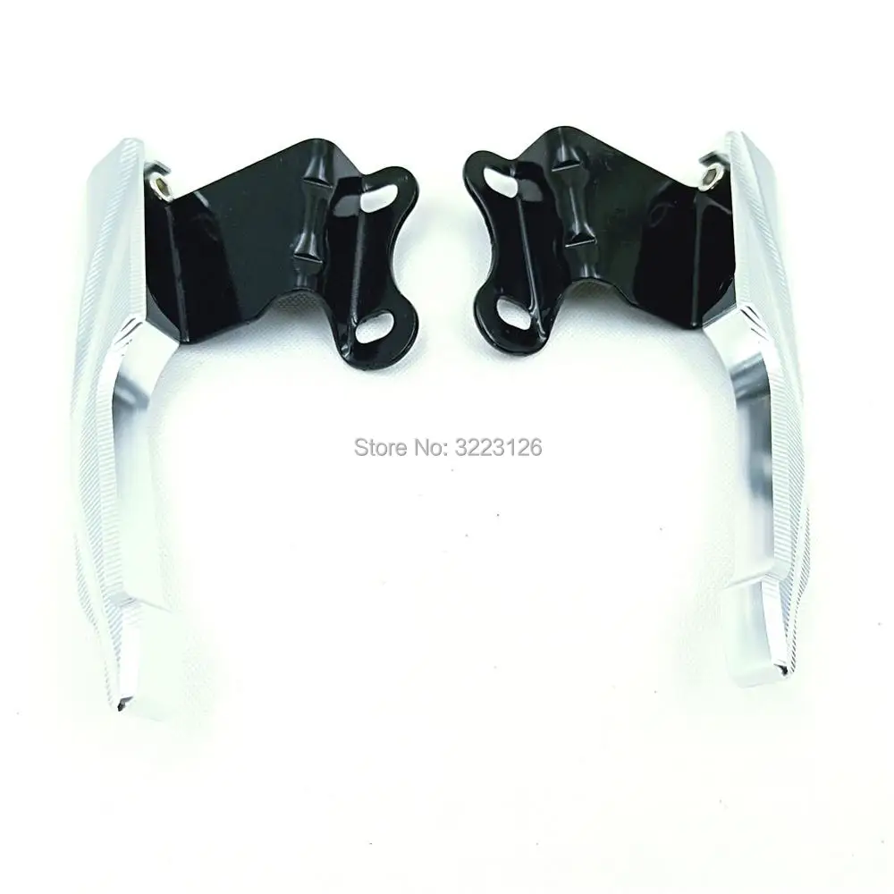 MX27-CBR190R- (3)