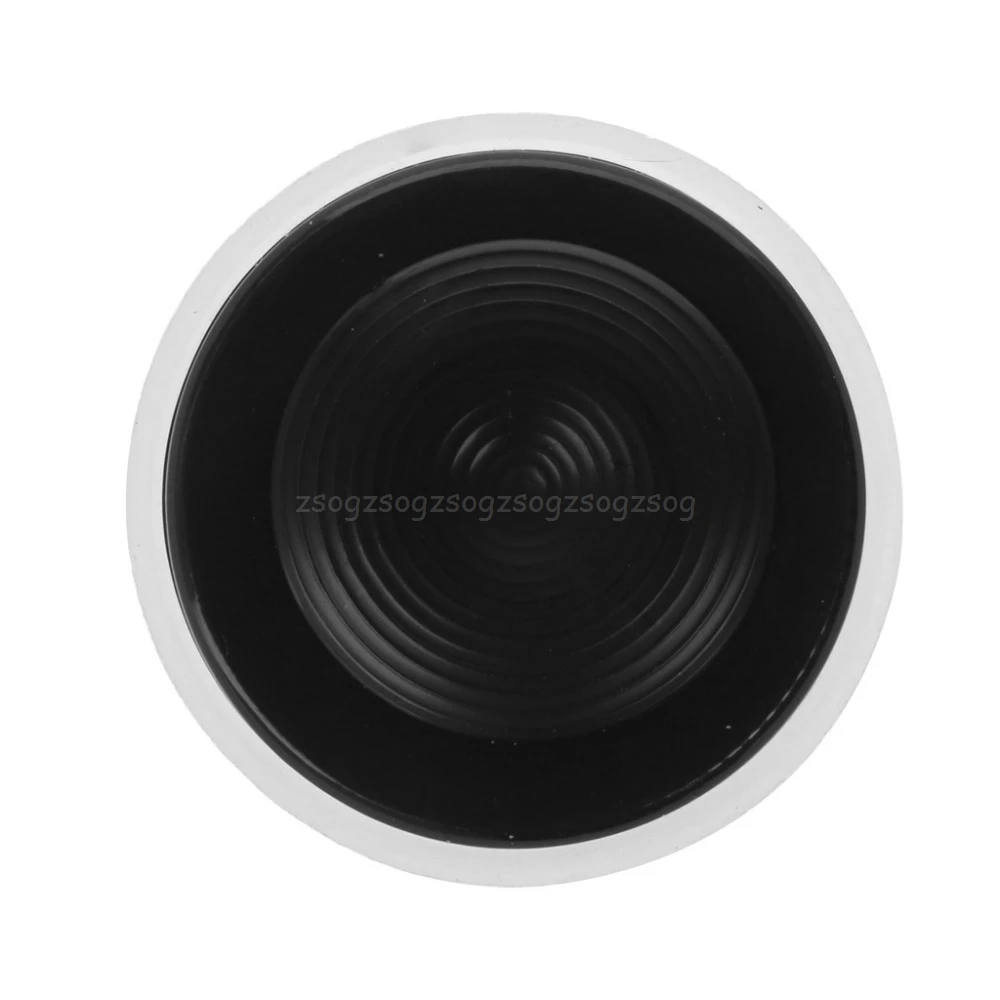

Untra-Thin Game Joystick Controller Stick For Touch Screen Mobile Phone Tablet J11 19 Dropship