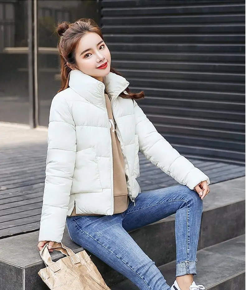 QQ20180702212641