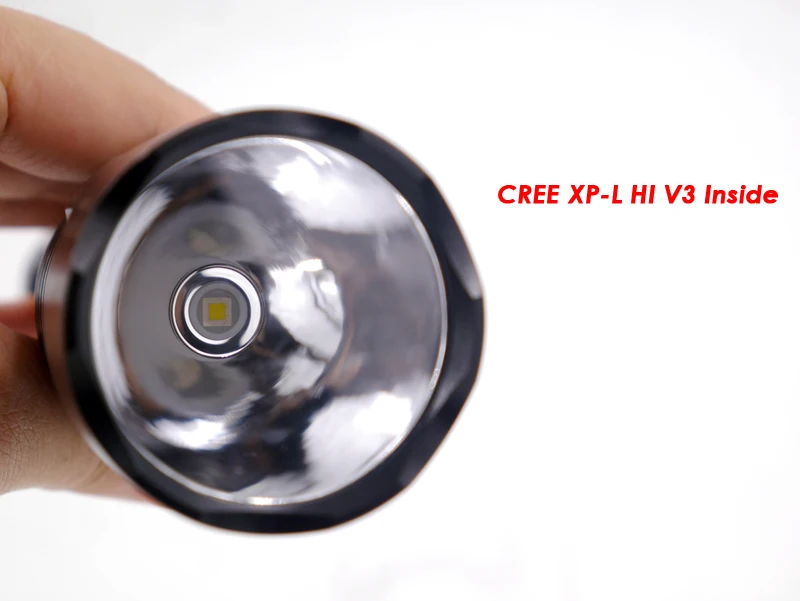C12 V3 flashlight (2)