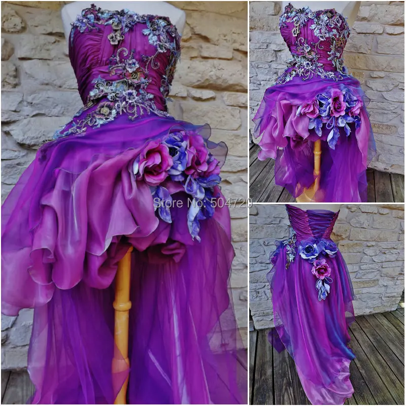 

Custom madefgr-505 Vintage Costumes 1860s Civil War Ball wedding Dress/Gothic Lolita Dress Victorian dresses/Renaissance dress