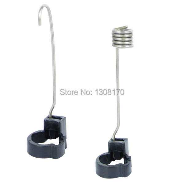 N04NTS-200_3M_hook