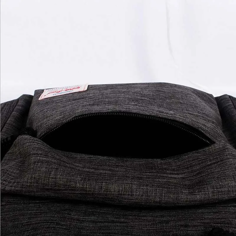 ZENBEFE الصغيرة حقيبة ظهر للأولاد جودة حقيبة مدرسية لصبي مراهق طلاب المرحلة الابتدائية للطاقة الطفل حقائب تحمل على الظهر السفر