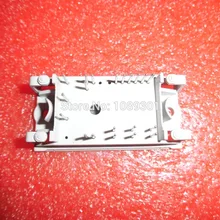 P544C2103 новые оригинальные товары